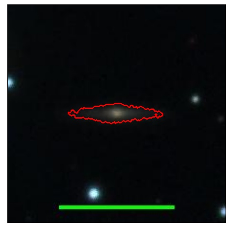 1528_009.0_contour_g