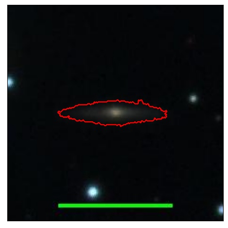 1528_009.0_contour_i