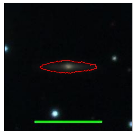 1528_009.0_contour_r