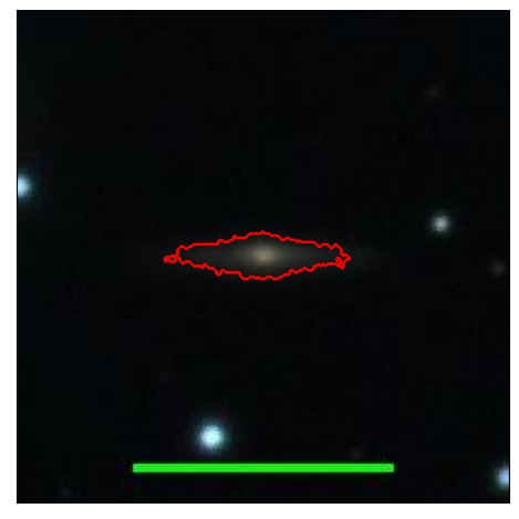 1528_009.0_contour_y