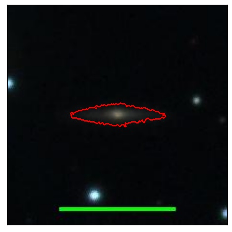 1528_009.0_contour_z