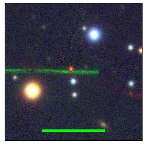 1528_014.0_contour_i