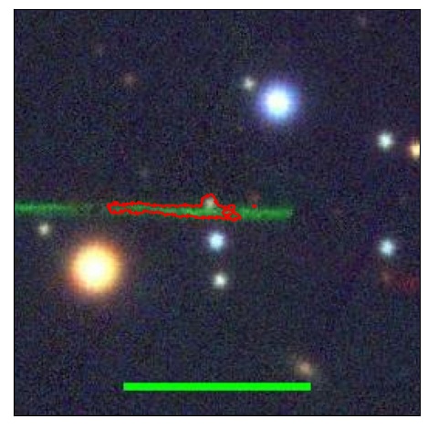 1528_014.0_contour_r