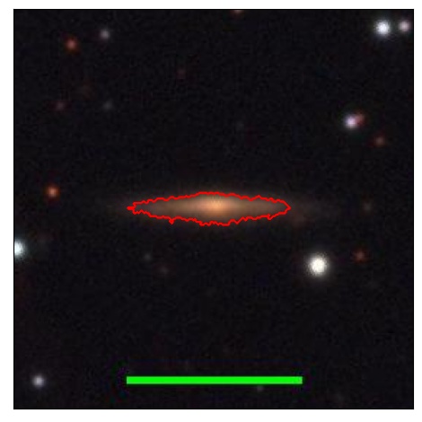 1528_029.0_contour_g