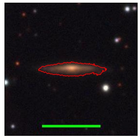 1528_029.0_contour_i