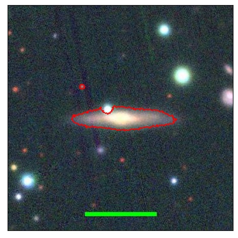 1528_060.0_contour_i