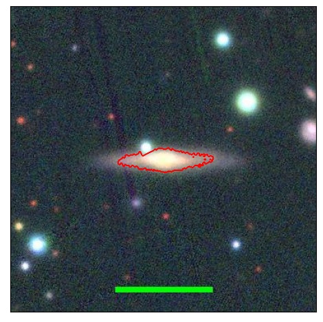 1528_060.0_contour_y