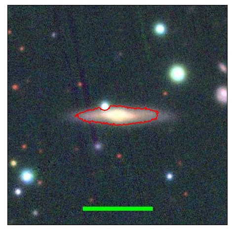 1528_060.0_contour_z