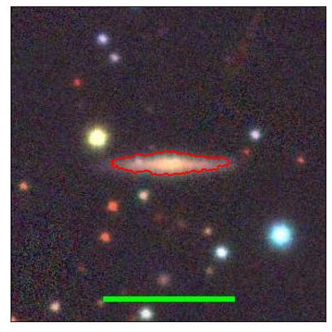 1528_077.0_contour_i