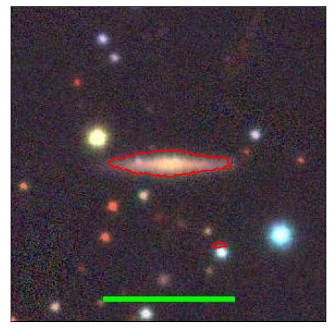 1528_077.0_contour_r