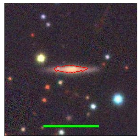 1528_077.0_contour_y