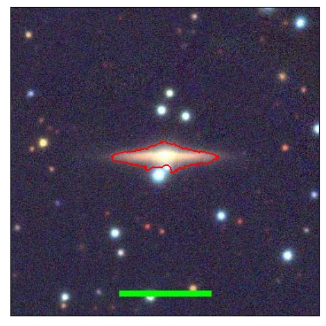 1528_079.0_contour_z