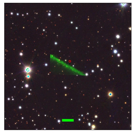 1528_082.0_contour_g