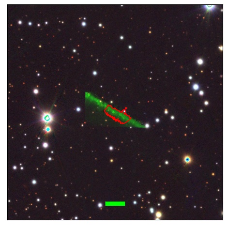 1528_082.0_contour_r