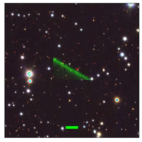 1528_082.0_contour_y