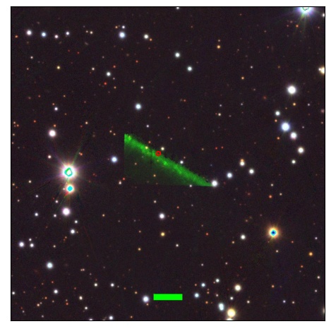 1528_082.0_contour_z