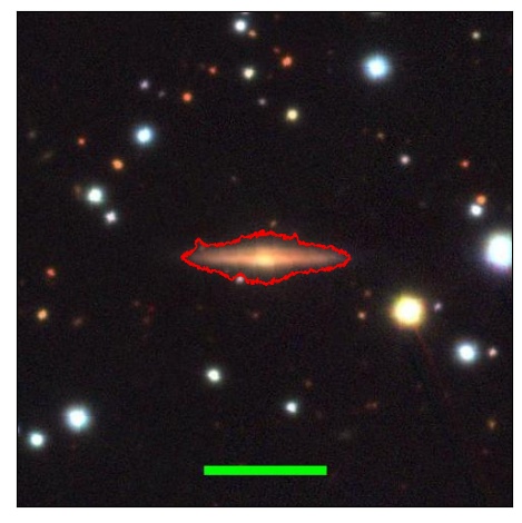 1528_089.0_contour_i