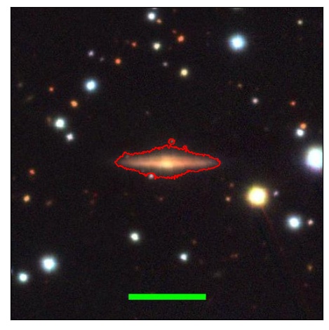 1528_089.0_contour_r