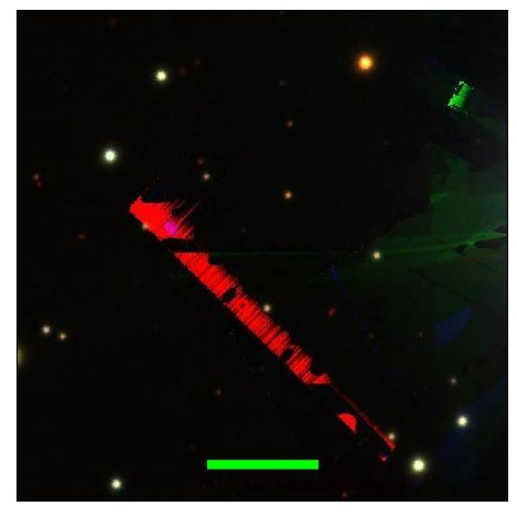 1528_090.0_contour_i