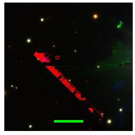 1528_090.0_contour_z