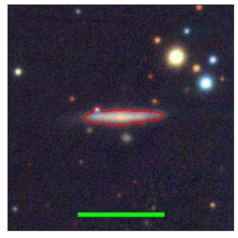 1528_094.0_contour_g