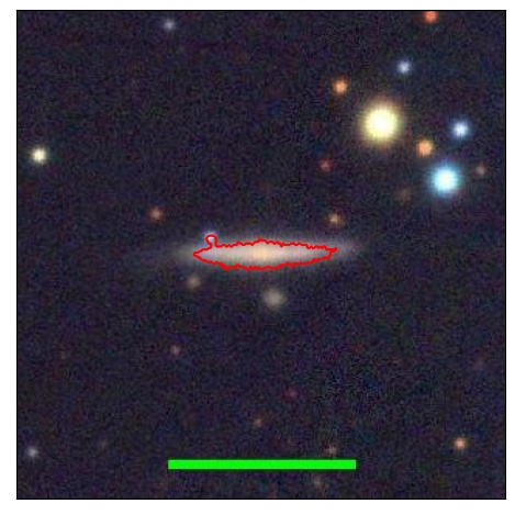 1528_094.0_contour_y