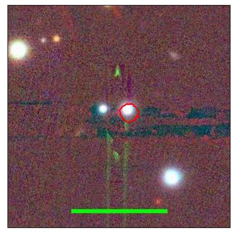 1529_009.0_contour_g