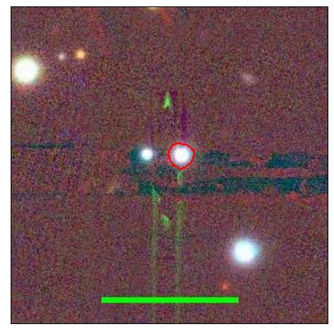 1529_009.0_contour_r