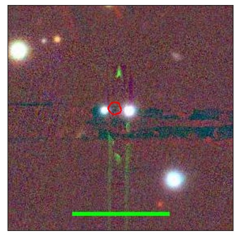 1529_009.0_contour_y