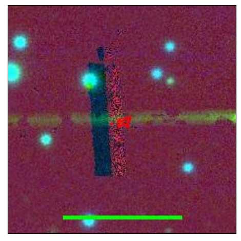 1529_013.0_contour_i