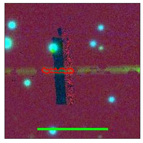 1529_013.0_contour_r