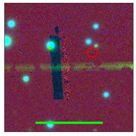 1529_013.0_contour_z