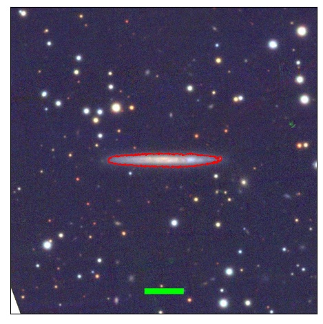 1529_021.0_contour_r