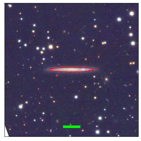 1529_021.0_contour_z