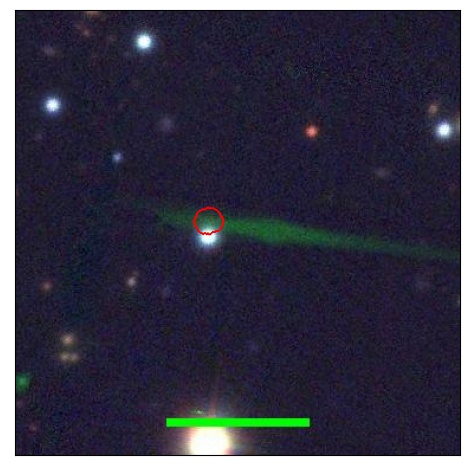 1529_022.0_contour_g