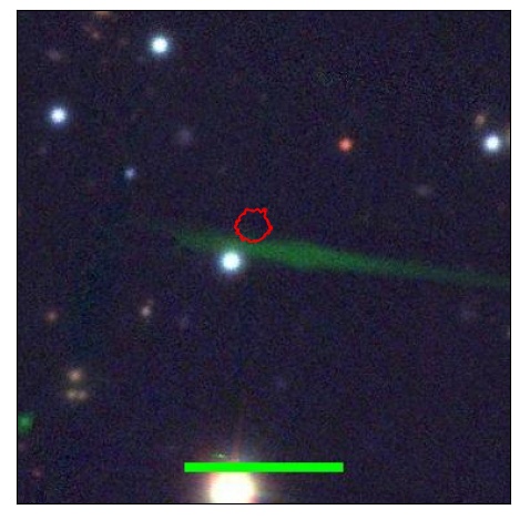 1529_022.0_contour_i