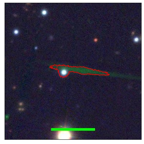 1529_022.0_contour_r