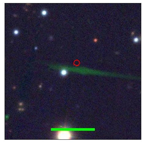 1529_022.0_contour_y