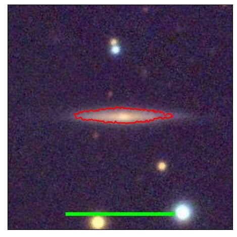 1529_042.0_contour_g