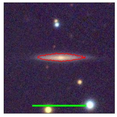 1529_042.0_contour_z