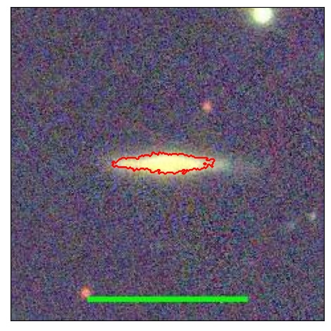 1529_050.0_contour_g