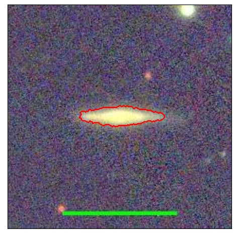 1529_050.0_contour_r