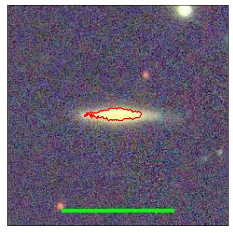 1529_050.0_contour_y