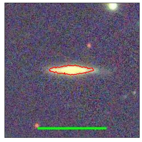 1529_050.0_contour_z