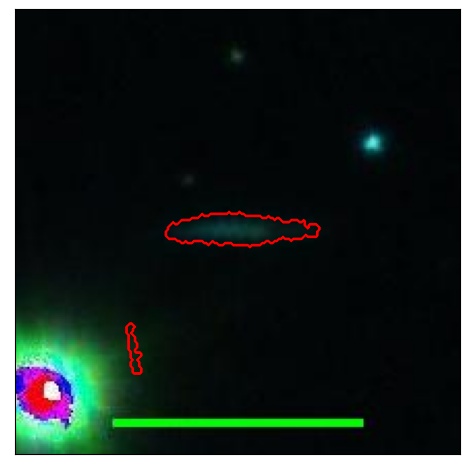 1529_053.0_contour_g