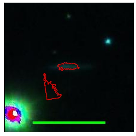 1529_053.0_contour_y