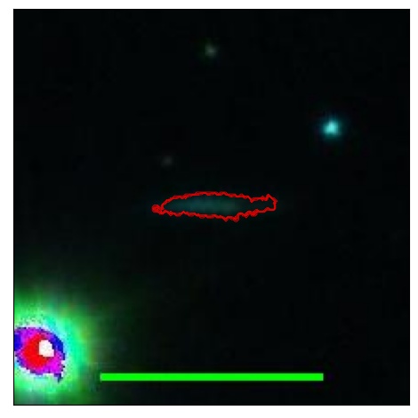 1529_053.0_contour_z