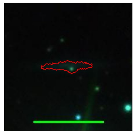 1529_057.0_contour_g