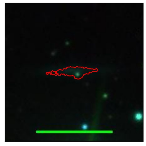 1529_057.0_contour_i