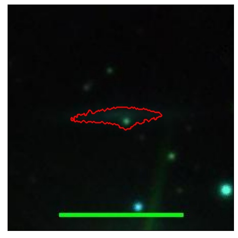 1529_057.0_contour_r